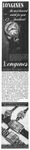 Longines 1942 8.jpg